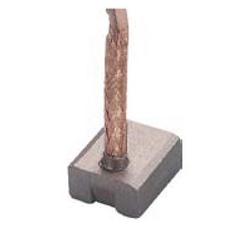 Угольная щетка BOSCH