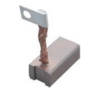 Угольная щетка BOSCH