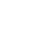 Inverter