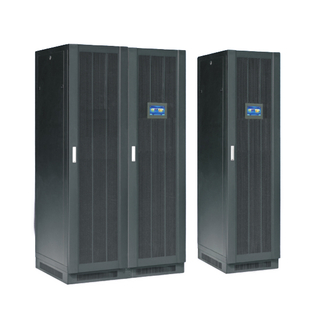 Джерело безперебійного живлення YUANKY3-In-3-Out