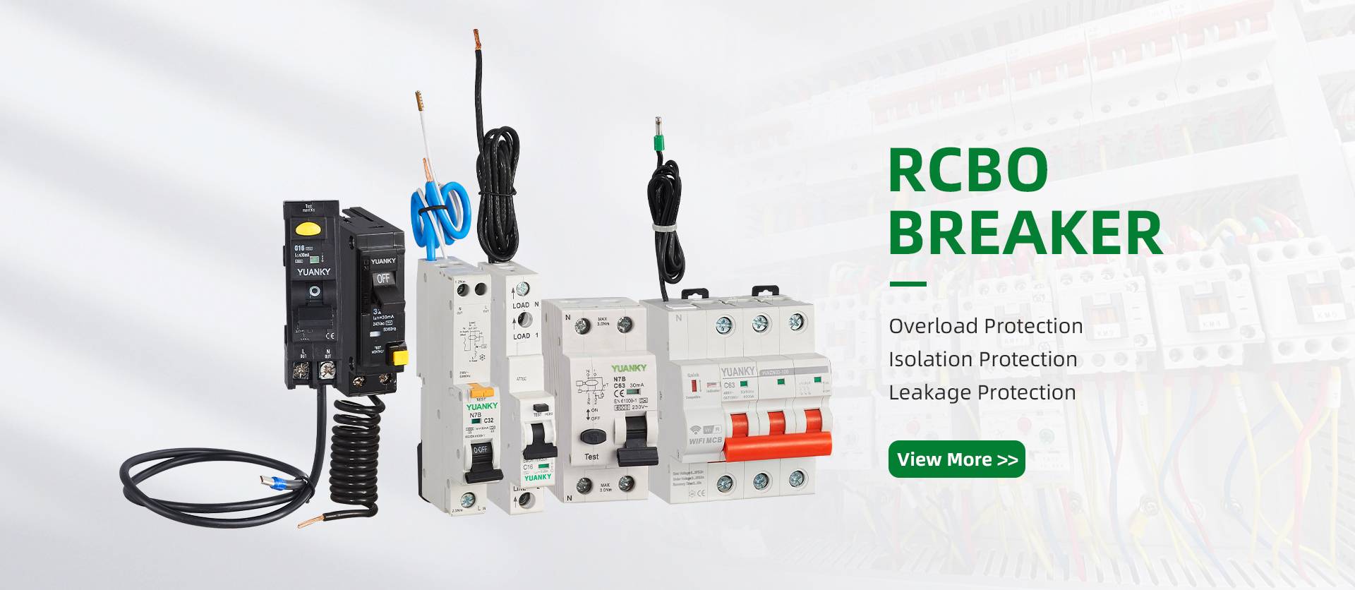 RCBO Breaker Smart Banner (1)