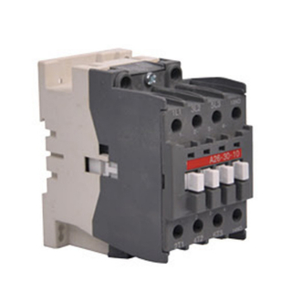 AC Contactor CJX7 9A-300A Electric 220V 380V 660V Contactor AC Contactor