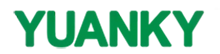 logotipo-n2