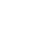 Circuit breaker