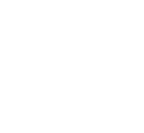 Gfci