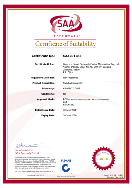 Certificate 201282_01
