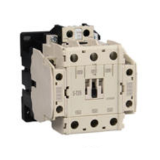 HWS Series Contactor Ac.Contactor
