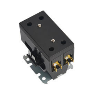 20-30 HCK3 2P/20-40 HCK 3P/20-90A HCK3 1~4P AC-Klimaanlagensch&uuml;tz