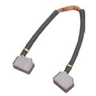 Carbon Brush Auto-Lite