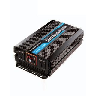 Intelligenter Wechselrichter PSW2000/PSW3000/PSW200OS/PSW3000S