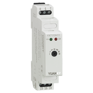 HW3-SERIE LICHTGEACTIVEERDE SCHAKELAAR