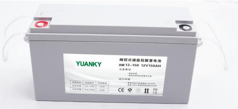 Đặc điểm ch&iacute;nh v&agrave; c&aacute;ch sử dụng phổ biến của Pin Vrla