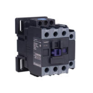 C7 (TL) Siri AC Contactor