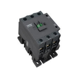 C7i AC Contactor