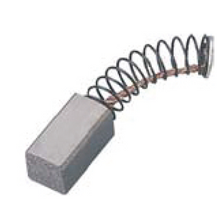 Carbon Brush Auto-Lite
